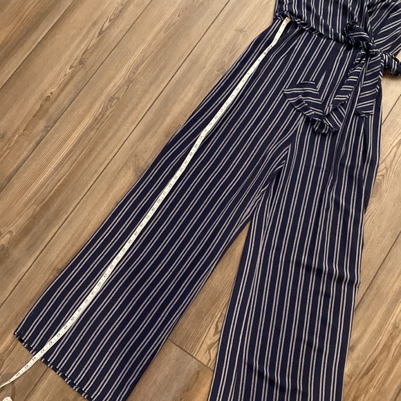 Michael Kors jumpsuit  size L - Picture 6 of 14